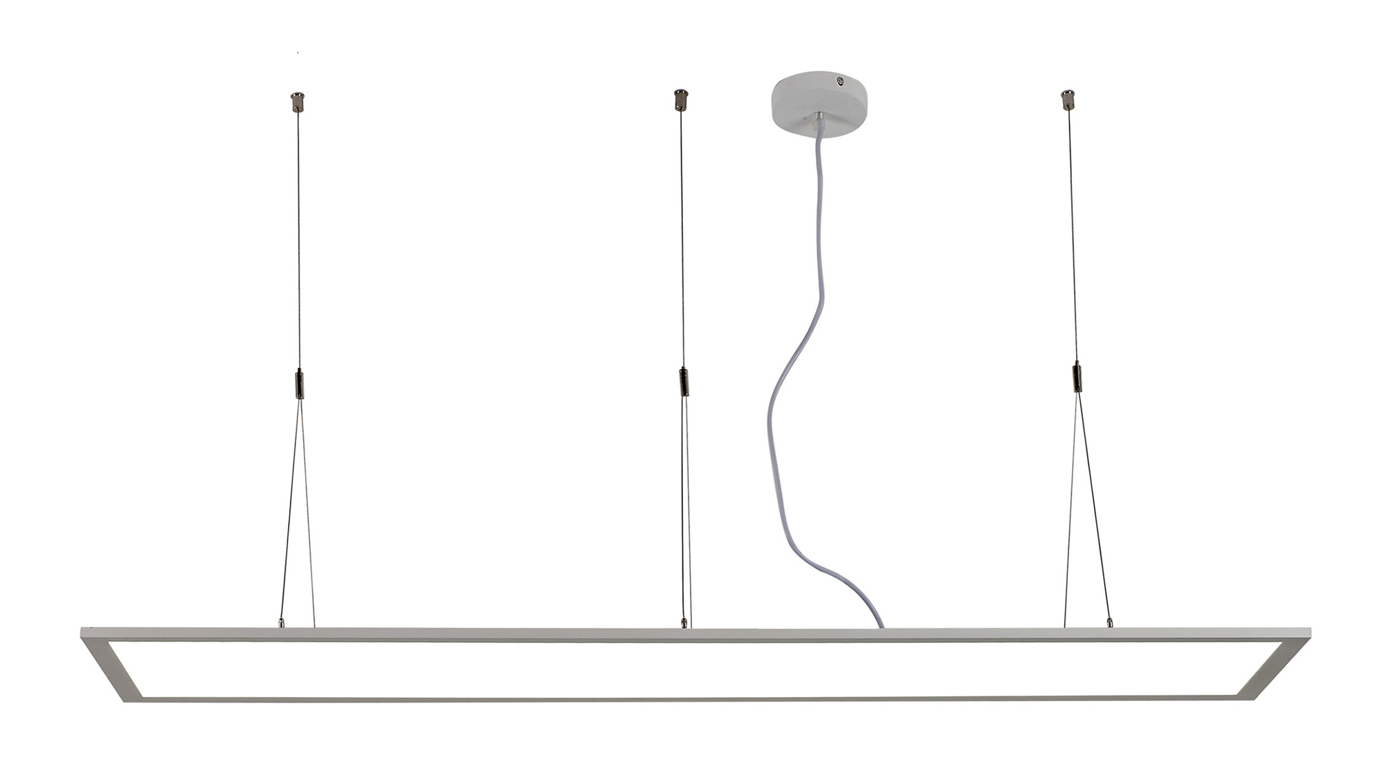 Piano P 123 OP Recessed Ceiling Luminaires Dlux Square/Rectangular Recess Ceiling Piano P 123 OP Recessed Ceiling Luminaires Dlux Square/Rectangular Recess Ceiling